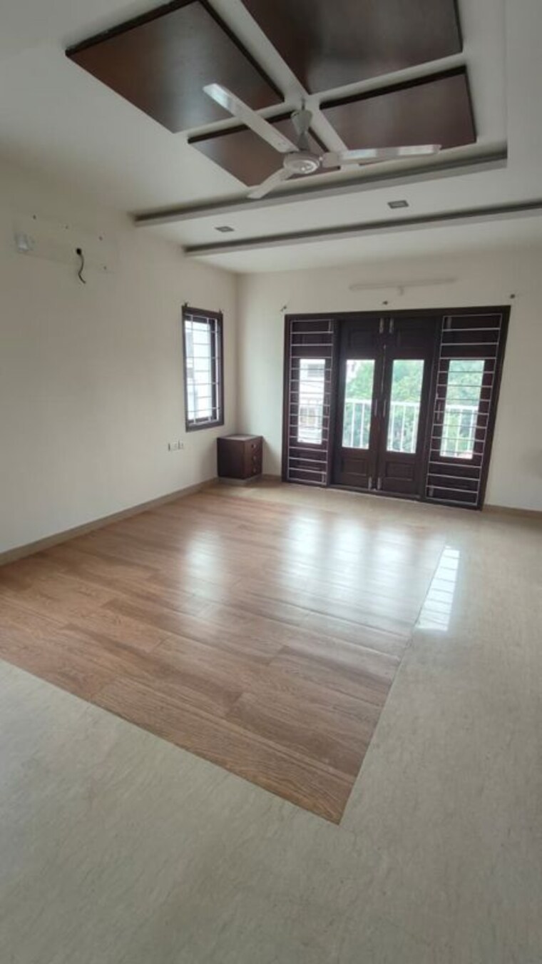Room, hill-view-banjara-hills 4 Bedroom 300 Sq.Ft. Independent House In Banjara Hills Hyderabad 10551004