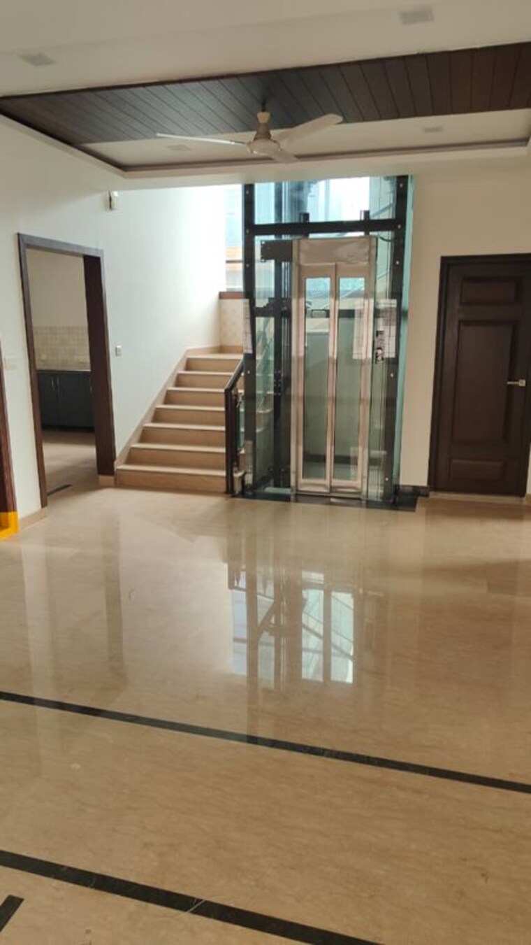 Room, hill-view-banjara-hills 4 Bedroom 300 Sq.Ft. Independent House In Banjara Hills Hyderabad 10551004