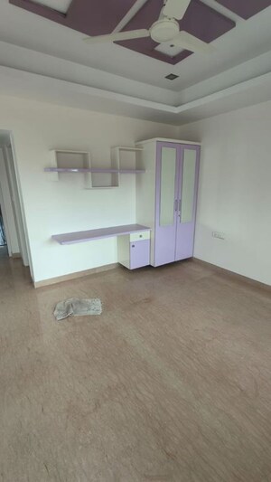 Room in 4 BHK Independent House at Hill View Banjara Hills, Banjara Hills – for Sale