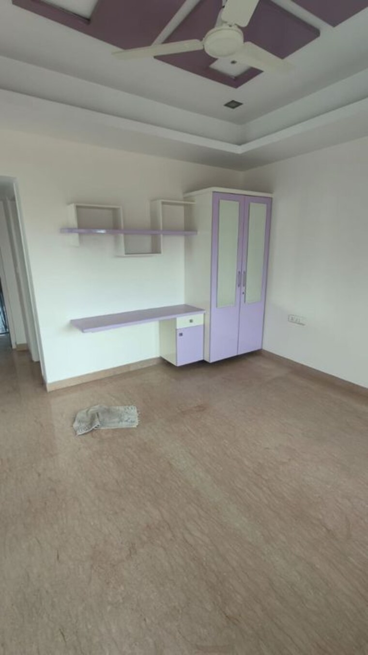Room, hill-view-banjara-hills 4 Bedroom 300 Sq.Ft. Independent House In Banjara Hills Hyderabad 10551004