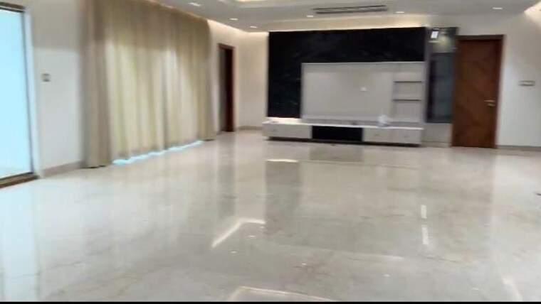 Kitchen, hill-view-banjara-hills 4 Bedroom 300 Sq.Ft. Independent House In Banjara Hills Hyderabad 10551004