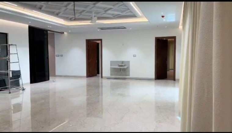 Room, hill-view-banjara-hills 4 Bedroom 300 Sq.Ft. Independent House In Banjara Hills Hyderabad 10551004