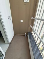 3 BHK 1200 Sq.Ft. Apartment in Runwal The Central Park
