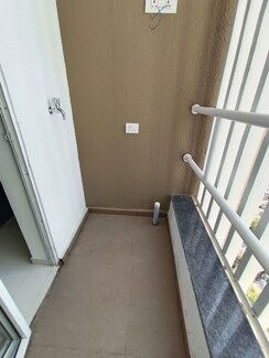 3 BHK Apartment For Rent in Runwal The Central Park