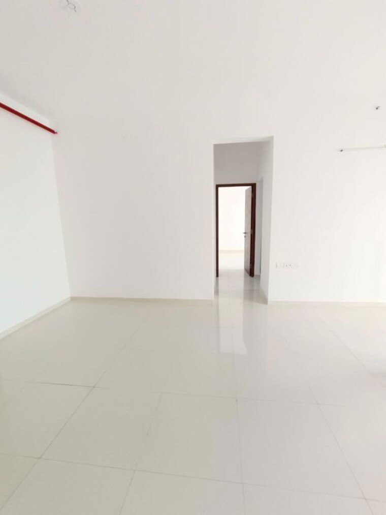 Room, runwal-the-central-park 3 Bedroom 1200 Sq.Ft. Apartment In Chinchwad Pune 10551007