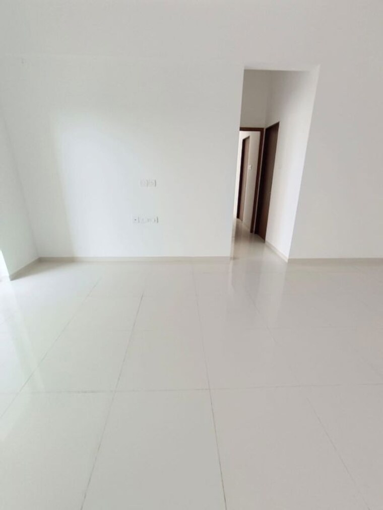 Room, runwal-the-central-park 3 Bedroom 1200 Sq.Ft. Apartment In Chinchwad Pune 10551007