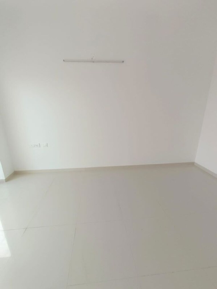 Room, runwal-the-central-park 3 Bedroom 1200 Sq.Ft. Apartment In Chinchwad Pune 10551007