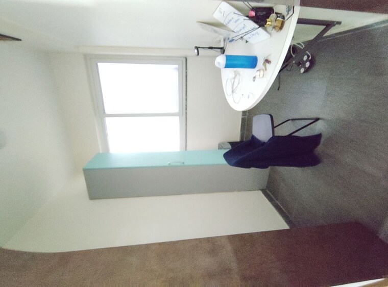 undefined, aratt-royal-manor 3 Bedroom 1850 Sq.Ft. Apartment In Hsr Layout Bangalore 10551011