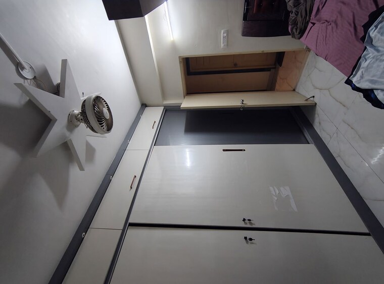 undefined, aratt-royal-manor 3 Bedroom 1850 Sq.Ft. Apartment In Hsr Layout Bangalore 10551011