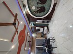 3 BHK + Prayer Room 1850 Sq.Ft. Apartment in Aratt Royal Manor