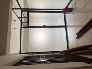 Office Space – Exterior View View at Rajarampuri - for Rent