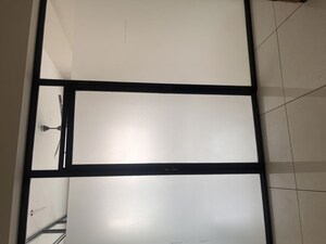  Office Space – Exterior View View at Rajarampuri - for Rent