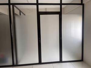  Office Space – Exterior View View at Rajarampuri - for Rent