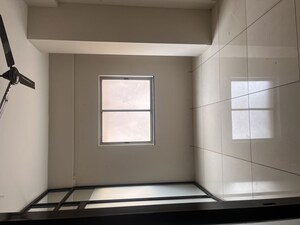  Office Space – Exterior View View at Rajarampuri - for Rent