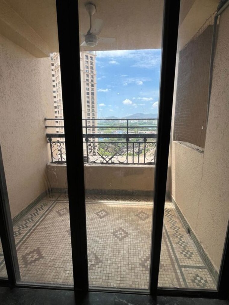 undefined, hiranandani-sovereign 3 Bedroom 1600 Sq.Ft. Apartment In Powai Mumbai 10551023
