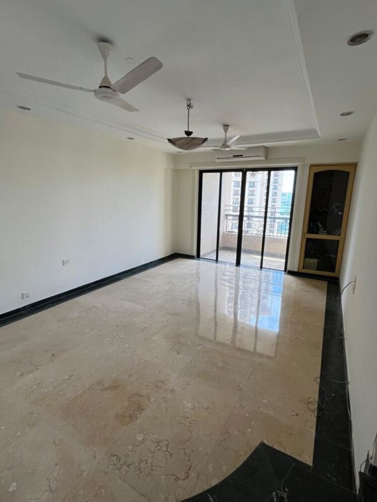 Living Room, hiranandani-sovereign 3 Bedroom 1600 Sq.Ft. Apartment In Powai Mumbai 10551023