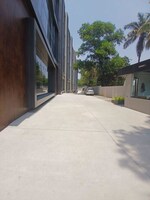 2700 Sq.Ft. Office Space in HSR layout
