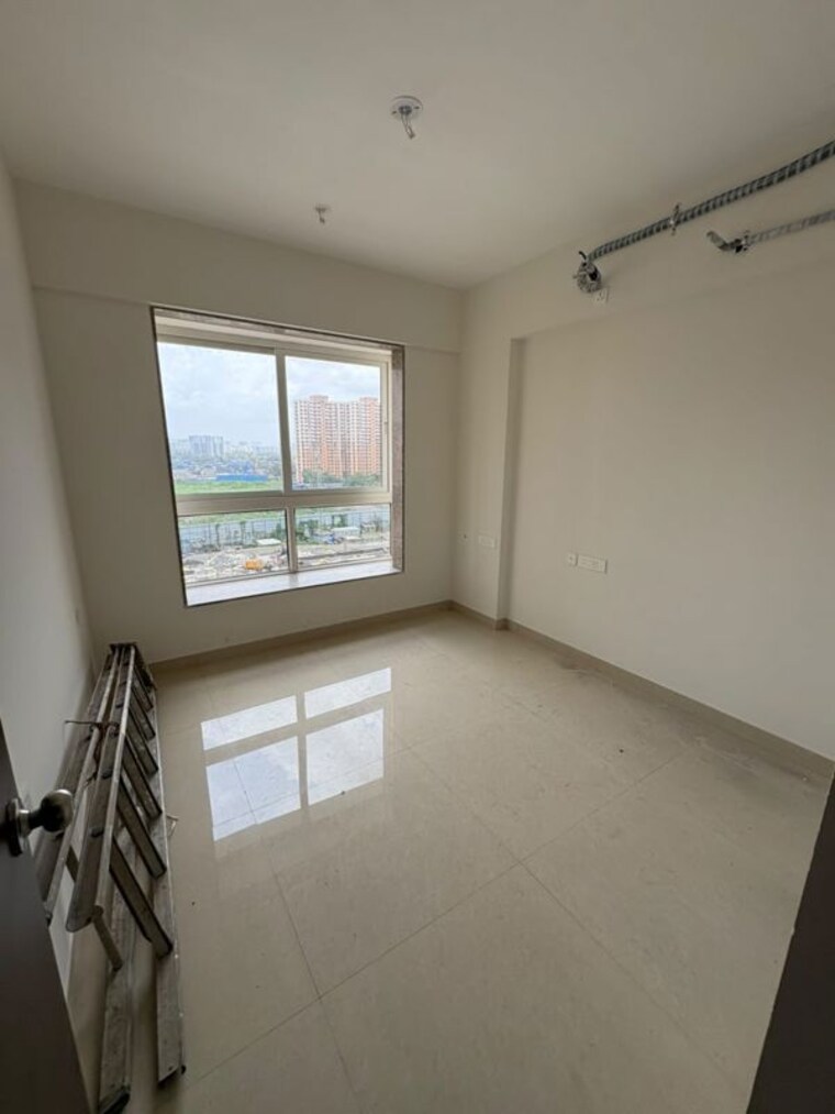 Room, hubtown-rising-city 3 Bedroom 980 Sq.Ft. Apartment In Ghatkopar East Mumbai 10551035