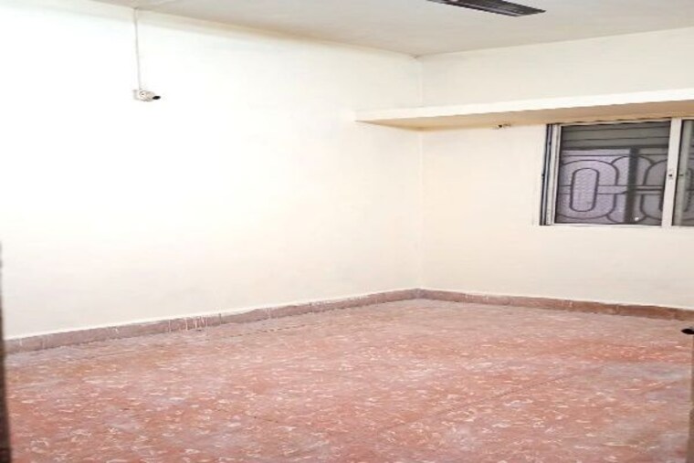 Bedroom, pandhari nagar 1 Bedroom 625 Sq.Ft. Independent House In Pandhari Nagar Pune 10551041