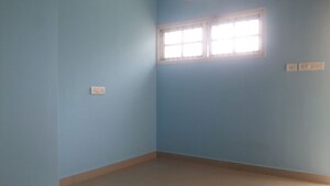 1 RK Independent House For Rent in Rt Nagar