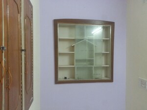 1 RK Independent House For Rent in Rt Nagar