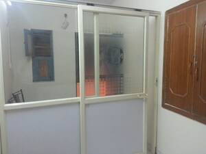 Room in 1 RK Independent House at Rt Nagar – for Rent