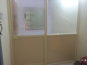 Furnished Amenities in 1 RK Independent House at Rt Nagar – for Rent