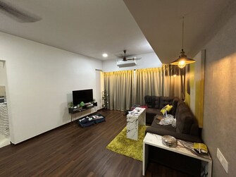 https://img.squareyards.com/secondaryPortal/optImages/IN_639207168881158715-2707260241284128.jpg Cover Image