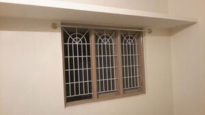 Room in 1 RK Independent House at Rt Nagar – for Rent