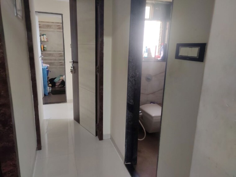 undefined, divyam-heights 2 Bedroom 650 Sq.Ft. Apartment In Andheri West Mumbai 10551076