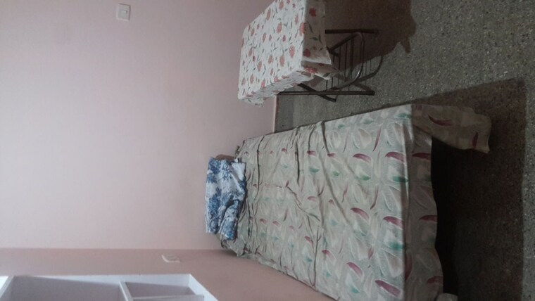 Master Plan, rt nagar 1 RK 578 Sq.Ft. Independent House In Rt Nagar Bangalore 10551078