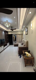 2 BHK 734 Sq.Ft. Apartment in Gauri Excellency