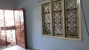 Room in 1 BHK Independent House at Rt Nagar – for Rent