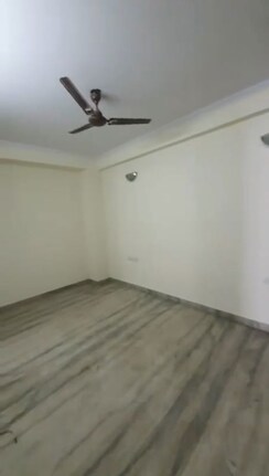 3 BHK + Prayer Room Builder Floor For Sale in South Extension