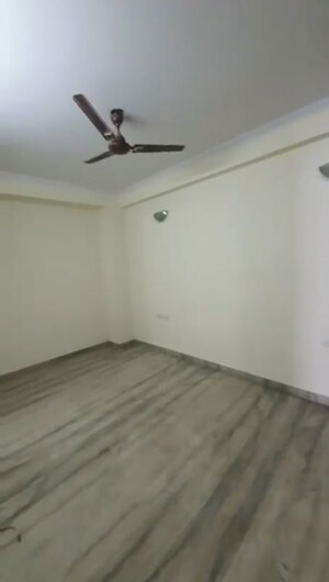 3 BHK Builder Floor For Sale in South Extension