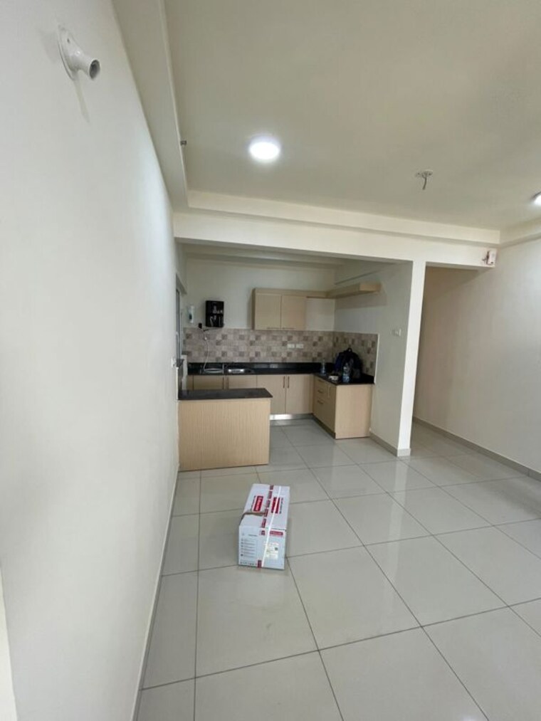 Bathroom, puravankara-silversands 2 Bedroom 1150 Sq.Ft. Apartment In Mundhwa Pune 10551101