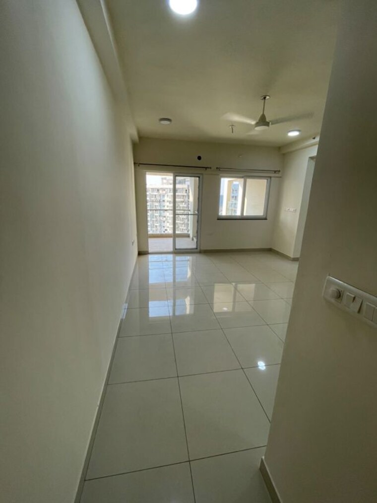 undefined, puravankara-silversands 2 Bedroom 1150 Sq.Ft. Apartment In Mundhwa Pune 10551101