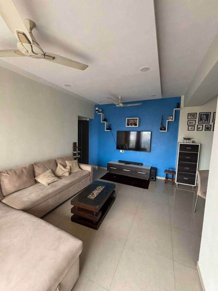 Team Area, goregaon west Pg For Boys & Girls In Goregaon West 10551103