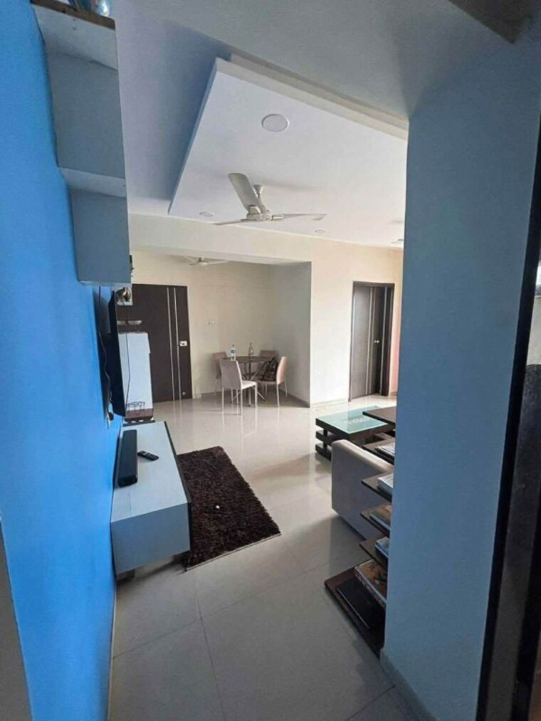 Team Area, goregaon west Pg For Boys & Girls In Goregaon West 10551103