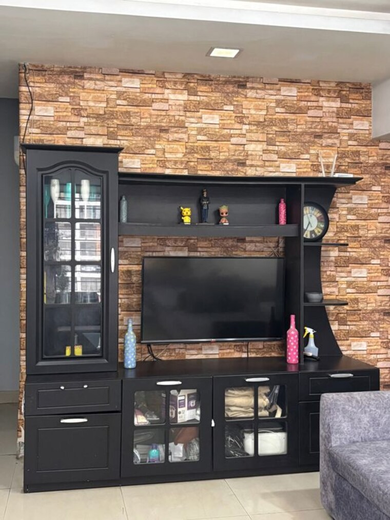 undefined, malad east Pg For Boys & Girls In Malad East 10551106