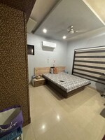 641 Sq.Ft. Pg in Malad East