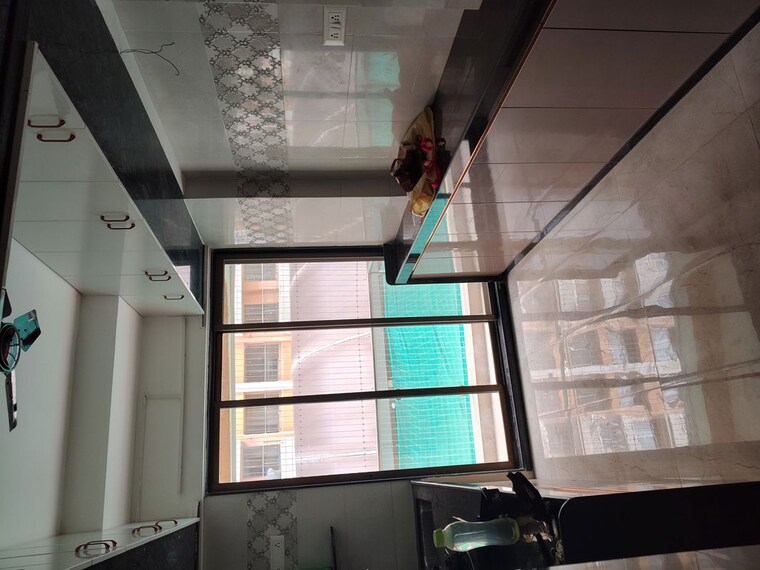 Kitchen, malad west Pg For Boys In Malad West 10551108