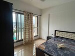 680 Sq.Ft. Pg in Malad West