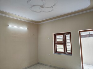 Room in 2 BHK Villa at Anand Lok – for Sale