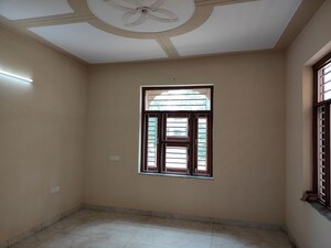 Room in 2 BHK Villa at Anand Lok – for Sale