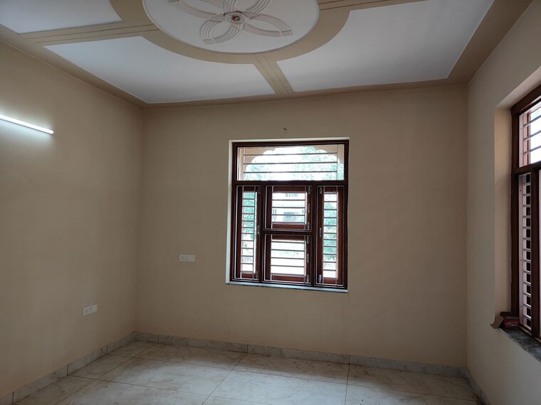 Room, anand lok 2 Bedroom 121 Sq.Yd. Villa In Anand Lok Jaipur 10551102