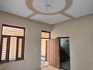 Room in 2 BHK Villa at Anand Lok – for Sale