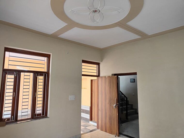 Room, anand lok 2 Bedroom 121 Sq.Yd. Villa In Anand Lok Jaipur 10551102