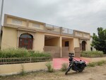 2 BHK 121 Sq.Yd. Villa in Anand Lok