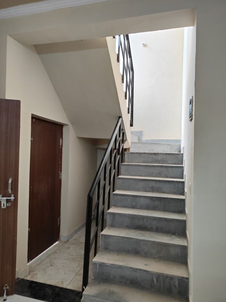 undefined, anand lok 2 Bedroom 121 Sq.Yd. Villa In Anand Lok Jaipur 10551102